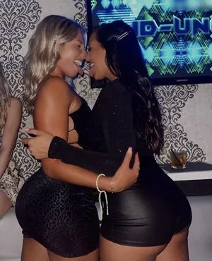 Kierdyn Ott OnlyFans Leaked Free Thumbnail Picture - #ehQSUMJW5s