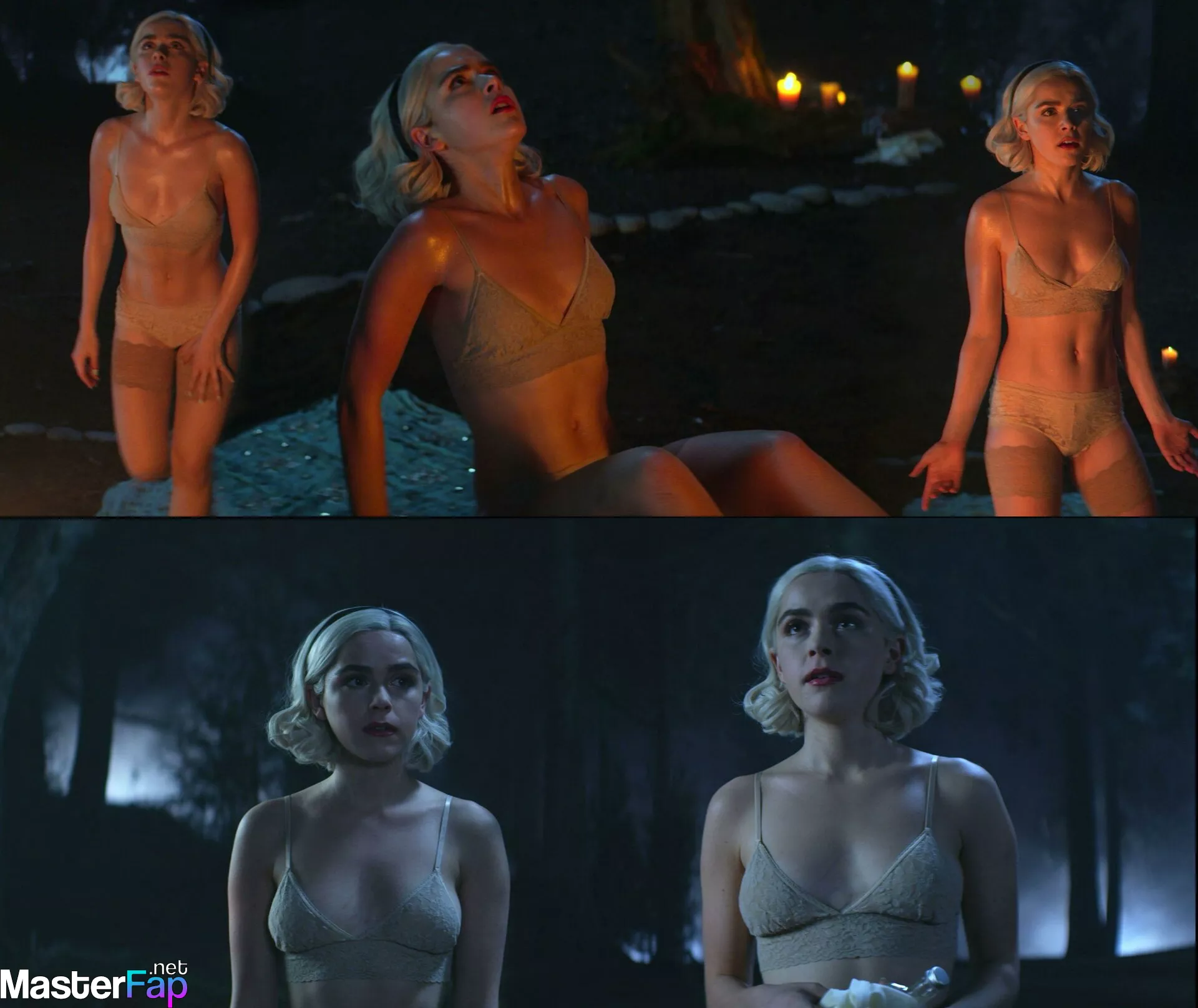 Kiernan Shipka Nude OnlyFans Leak Picture gKAHnNapXM | MasterFap.net