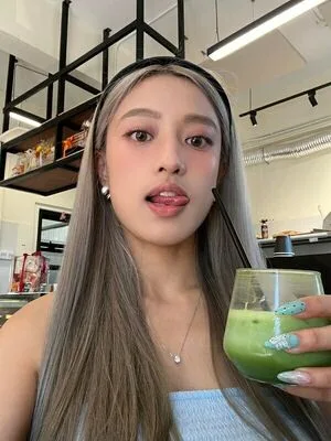 Kierra Lee OnlyFans Leaked Free Thumbnail Picture - #cPEW9Wyyvp