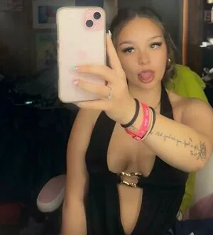 Kiersten05 OnlyFans Leaked Free Thumbnail Picture - #6RvOR3qv0h