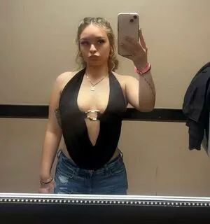 Kiersten05 OnlyFans Leaked Free Thumbnail Picture - #8j9CxwiWV2
