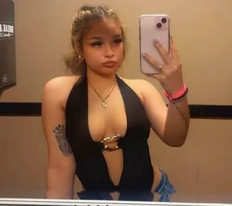 Kiersten05 OnlyFans Leaked Free Thumbnail Picture - #fxjoiKeCul