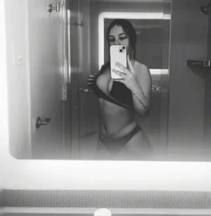 Kiersten05 OnlyFans Leaked Free Thumbnail Picture - #niAIfbfa9K