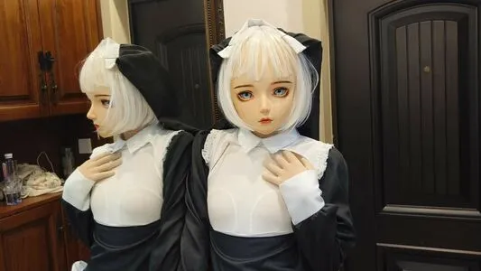 Kigurumi Thumbnail Picture
