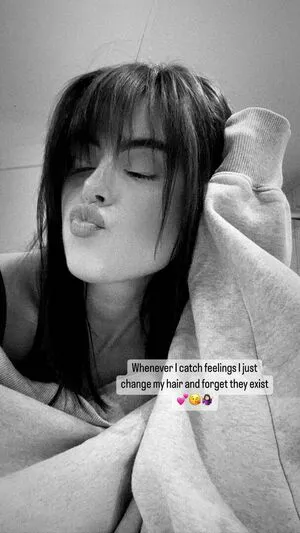 Kiiara OnlyFans Leaked Free Thumbnail Picture - #njqeO2jlar