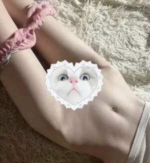 Kiiittyyyy Thumbnail Picture