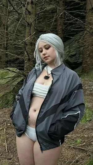 Kiilliismss OnlyFans Leaked Free Thumbnail Picture - #8yWFKIVwvB