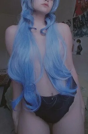 Kiilliismss OnlyFans Leaked Free Thumbnail Picture - #CpX01ttkpp