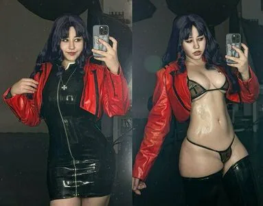 Kiilliismss OnlyFans Leaked Free Thumbnail Picture - #UXkf8uOYgr