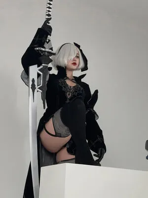 Kiilliismss OnlyFans Leaked Free Thumbnail Picture - #UaVslcNgGJ