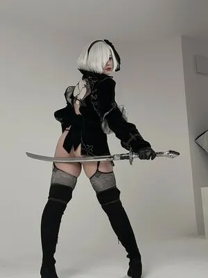 Kiilliismss OnlyFans Leaked Free Thumbnail Picture - #Z9lrIZIXPf