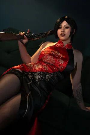 Kiilliismss OnlyFans Leaked Free Thumbnail Picture - #eeHUyF0U4Q