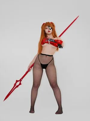 Kiilliismss OnlyFans Leaked Free Thumbnail Picture - #sU4mZmQGnO