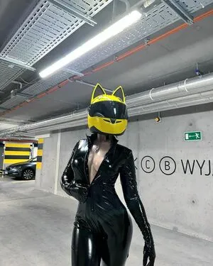 Kiilliismss OnlyFans Leaked Free Thumbnail Picture - #vDU3zOhOAM