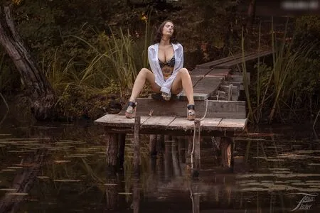 Kiimdoreen Thumbnail Picture