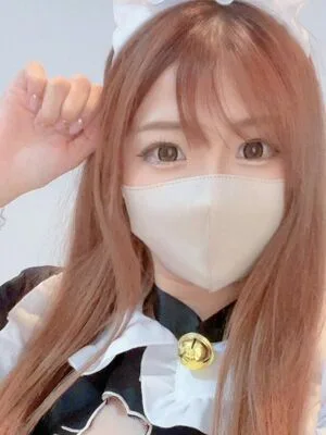 Kiitango OnlyFans Leaked Free Thumbnail Picture - #4pxAMIlCKE