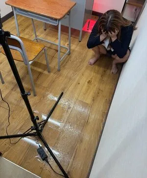 Kiitango OnlyFans Leaked Free Thumbnail Picture - #8GRvimEZH5