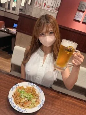 Kiitango OnlyFans Leaked Free Thumbnail Picture - #8wocti4rJv