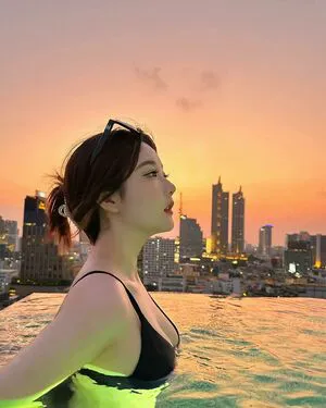 Kiittwy OnlyFans Leaked Free Thumbnail Picture - #SCJYJQLphw