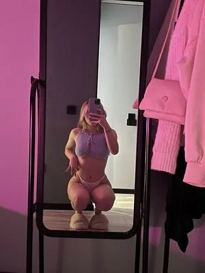 Kikab0o OnlyFans Leaked Free Thumbnail Picture - #XBfWiLJnoT