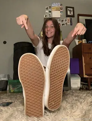Kikaboo2 OnlyFans Leaked Free Thumbnail Picture - #gOu5nNsAPo