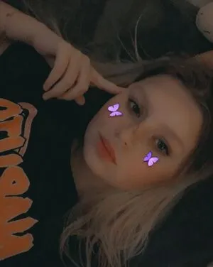 Kiki Toy Thumbnail Picture