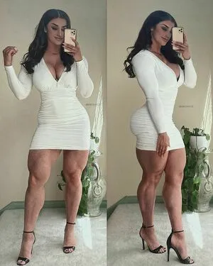 Kiki Vhyce Thumbnail Picture