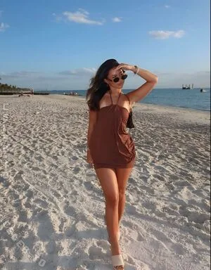 Kiki Winchell OnlyFans Leaked Free Thumbnail Picture - #nTVrfE5CTD
