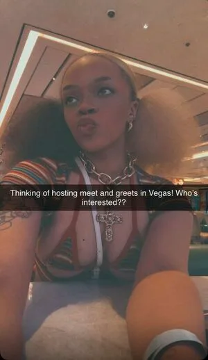 Kikicheea OnlyFans Leaked Free Thumbnail Picture - #HU3wYoC3AO