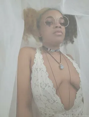 Kikicheea OnlyFans Leaked Free Thumbnail Picture - #qobOND1Rms