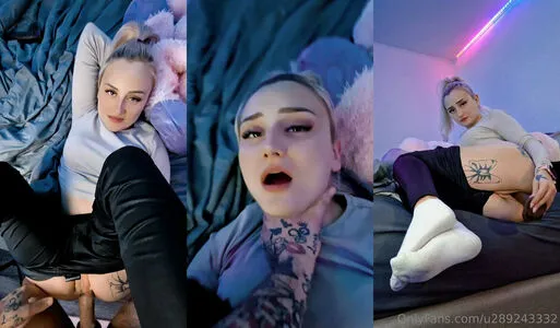 Kikifam Thumbnail Picture