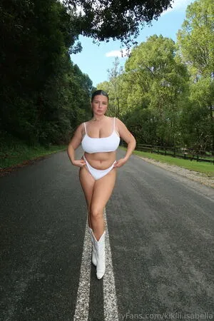 Kikiiscrying OnlyFans Leaked Free Thumbnail Picture - #L6GxpJaBGN