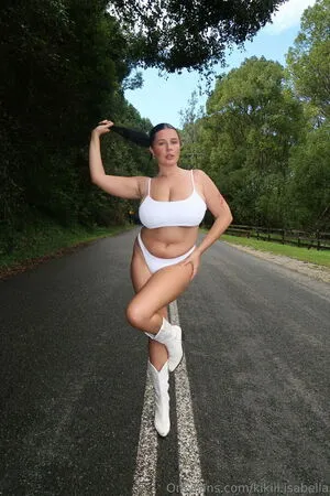 Kikiiscrying OnlyFans Leaked Free Thumbnail Picture - #MbjaPblGy0