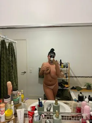 Kikiiscrying OnlyFans Leaked Free Thumbnail Picture - #O21DdOlP4L