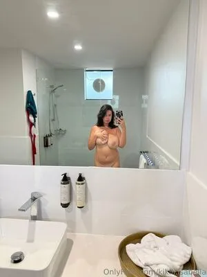 Kikiiscrying OnlyFans Leaked Free Thumbnail Picture - #7JA9rVHTXP
