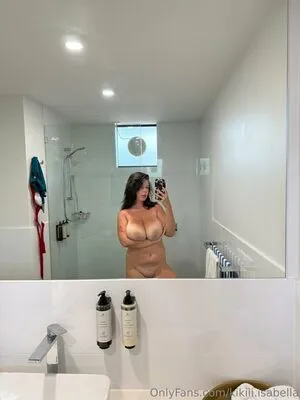 Kikiiscrying OnlyFans Leaked Free Thumbnail Picture - #MejAOzayFN
