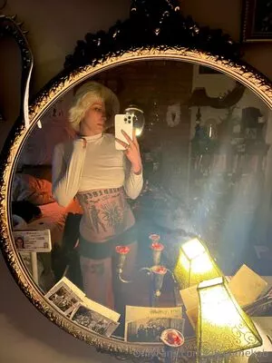 Kikionthekob OnlyFans Leaked Free Thumbnail Picture - #2bb0dCML21