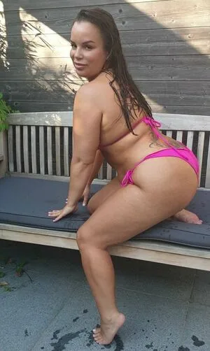 Kikipeach OnlyFans Leaked Free Thumbnail Picture - #YWC6ZXLI4m