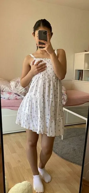Kikipearl OnlyFans Leaked Free Thumbnail Picture - #W5DtNTUfGe