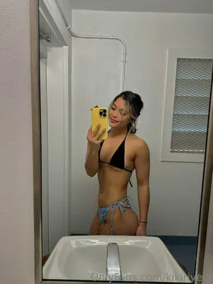 Kikirivers OnlyFans Leaked Free Thumbnail Picture - #a0Oc6ugSH9