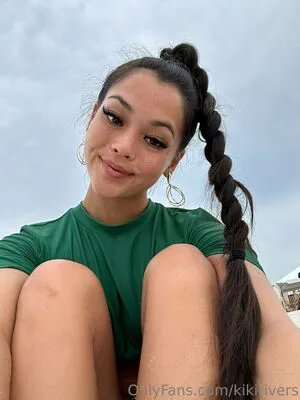 Kikirivers OnlyFans Leaked Free Thumbnail Picture - #ocJIbmFaSx
