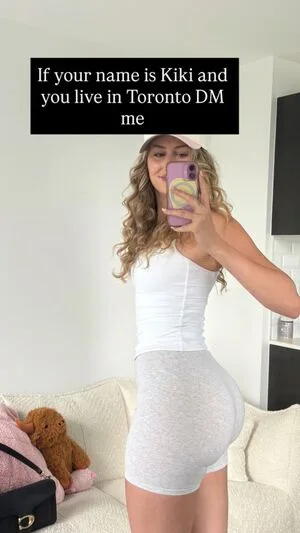 Kikirvr Thumbnail Picture