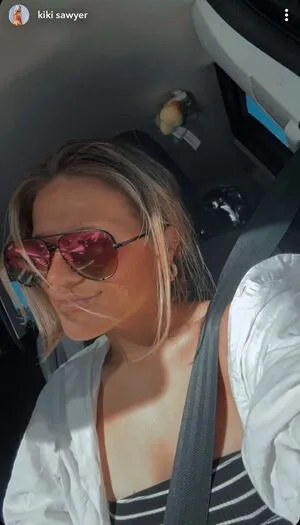 Kikisawyerr OnlyFans Leaked Free Thumbnail Picture - #1s8tQxCFVl
