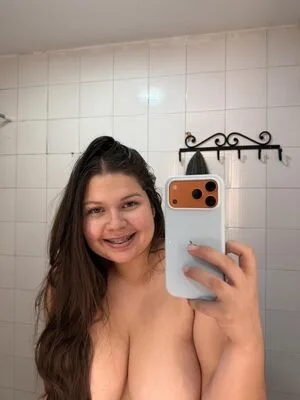 Kikisbraces OnlyFans Leaked Free Thumbnail Picture - #2bmcKPuGRB