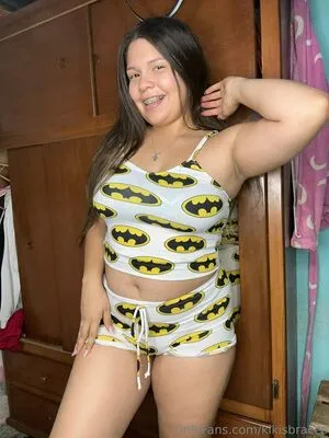Kikisbraces OnlyFans Leaked Free Thumbnail Picture - #446eTaXYNW