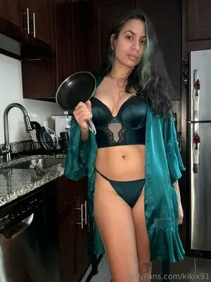 Kikix91 OnlyFans Leaked Free Thumbnail Picture - #5plbb3nqt8