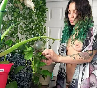 Kikix91 OnlyFans Leaked Free Thumbnail Picture - #CAfUdC0vqu