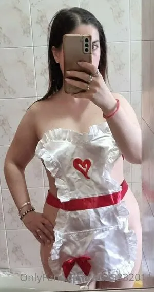 Kikkam22 OnlyFans Leaked Free Thumbnail Picture - #0AqJomESPv