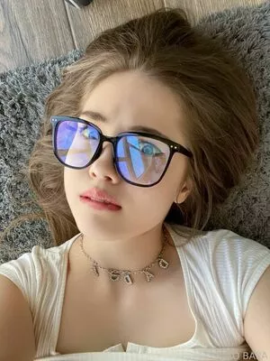 Kiko Baka OnlyFans Leaked Free Thumbnail Picture - #2sfP5tmVxC