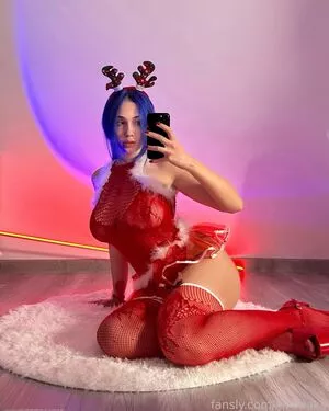 Kiko Baka OnlyFans Leaked Free Thumbnail Picture - #4yCZNcYAUs
